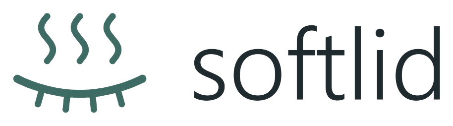 Softlid